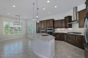 8180 W Silver Spring Way, Florence, AZ 85132 - Photo 10