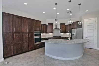 8180 W Silver Spring Way, Florence, AZ 85132 - Photo 16