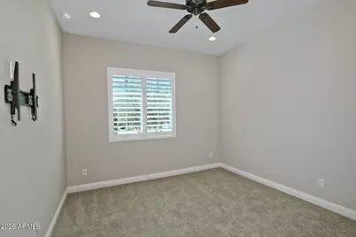 8180 W Silver Spring Way, Florence, AZ 85132 - Photo 38