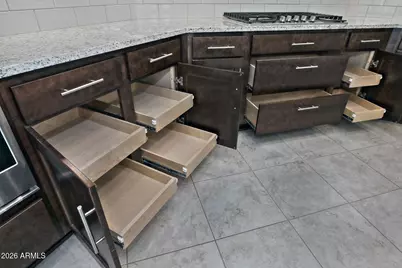 8180 W Silver Spring Way, Florence, AZ 85132 - Photo 14