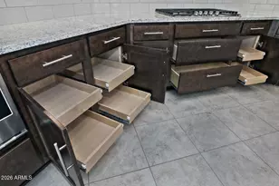 8180 W Silver Spring Way, Florence, AZ 85132 - Photo 14