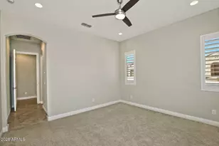 8180 W Silver Spring Way, Florence, AZ 85132 - Photo 32