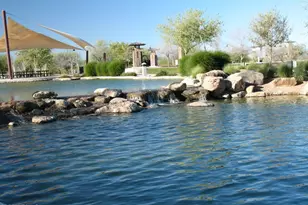 8180 W Silver Spring Way, Florence, AZ 85132 - Photo 96