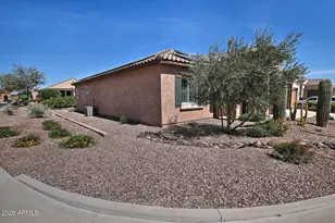 8180 W Silver Spring Way, Florence, AZ 85132 - Photo 64