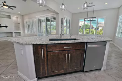 8180 W Silver Spring Way, Florence, AZ 85132 - Photo 20