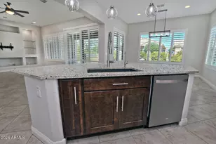 8180 W Silver Spring Way, Florence, AZ 85132 - Photo 20