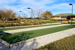 8180 W Silver Spring Way, Florence, AZ 85132 - Photo 72