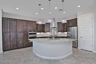 8180 W Silver Spring Way, Florence, AZ 85132 - Photo 14