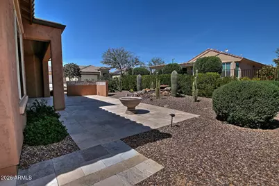 8180 W Silver Spring Way, Florence, AZ 85132 - Photo 44