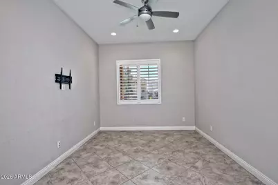 8180 W Silver Spring Way, Florence, AZ 85132 - Photo 36