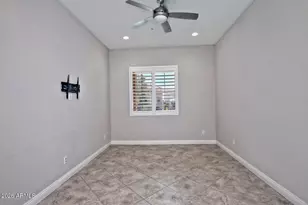 8180 W Silver Spring Way, Florence, AZ 85132 - Photo 36