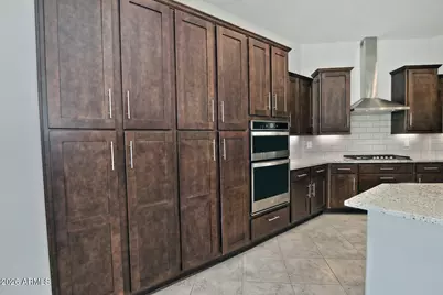 8180 W Silver Spring Way, Florence, AZ 85132 - Photo 18