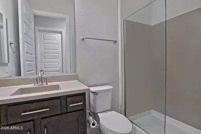 8180 W Silver Spring Way, Florence, AZ 85132 - Photo 40