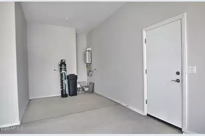 8180 W Silver Spring Way, Florence, AZ 85132 - Photo 50