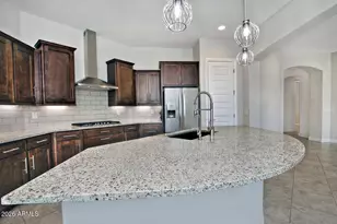 8180 W Silver Spring Way, Florence, AZ 85132 - Photo 20