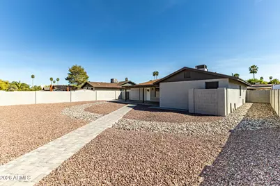 2502 E Malibu Drive, Tempe, AZ 85282 - Photo 26