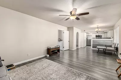 2502 E Malibu Drive, Tempe, AZ 85282 - Photo 20