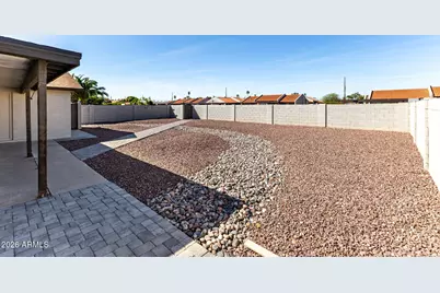 2502 E Malibu Drive, Tempe, AZ 85282 - Photo 24