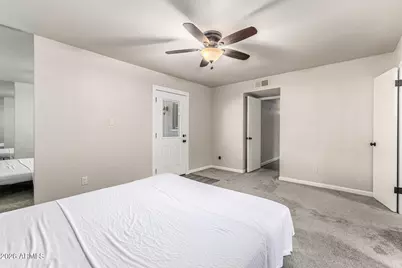 2502 E Malibu Drive, Tempe, AZ 85282 - Photo 12