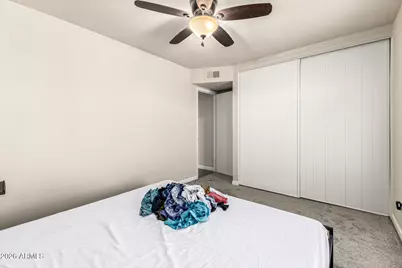 2502 E Malibu Drive, Tempe, AZ 85282 - Photo 16