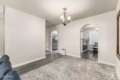 2502 E Malibu Drive, Tempe, AZ 85282 - Photo 6