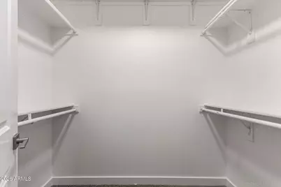 9474 W Tinajas Drive, Arizona City, AZ 85123 - Photo 16