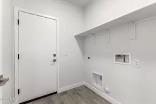 9474 W Tinajas Dr, Arizona City, AZ 85123 - Photo 20