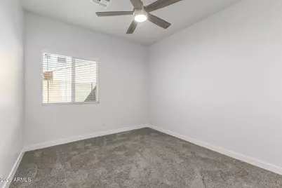 9474 W Tinajas Drive, Arizona City, AZ 85123 - Photo 20