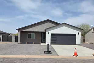 9474 W Tinajas Dr, Arizona City, AZ 85123 - Photo 1