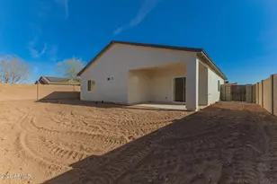 9474 W Tinajas Dr, Arizona City, AZ 85123 - Photo 22