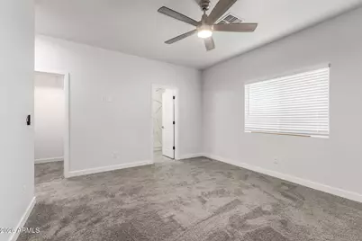 9474 W Tinajas Drive, Arizona City, AZ 85123 - Photo 10