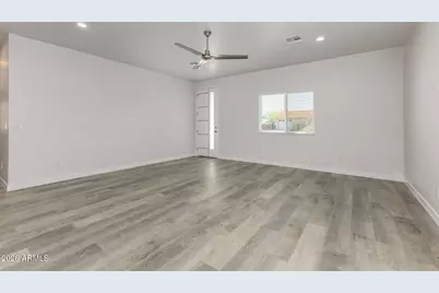 9474 W Tinajas Drive, Arizona City, AZ 85123 - Photo 2
