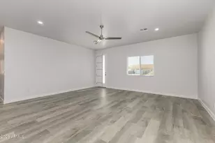 9474 W Tinajas Dr, Arizona City, AZ 85123 - Photo 2