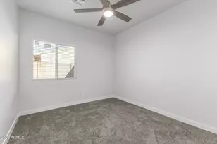 9474 W Tinajas Dr, Arizona City, AZ 85123 - Photo 18