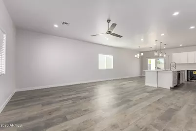 9474 W Tinajas Drive, Arizona City, AZ 85123 - Photo 4