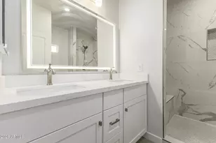 9474 W Tinajas Dr, Arizona City, AZ 85123 - Photo 12