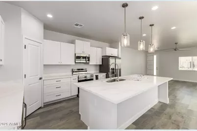 9474 W Tinajas Drive, Arizona City, AZ 85123 - Photo 10