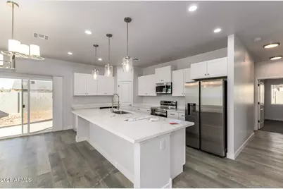 9474 W Tinajas Drive, Arizona City, AZ 85123 - Photo 8