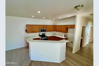 416 W Copper Way, Chandler, AZ 85225 - Photo 8