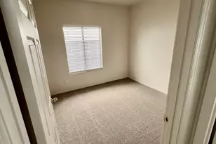 416 W Copper Way, Chandler, AZ 85225 - Photo 18