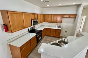 416 W Copper Way, Chandler, AZ 85225 - Photo 10