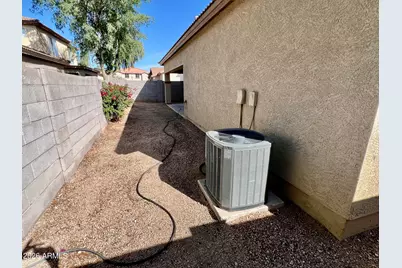 416 W Copper Way, Chandler, AZ 85225 - Photo 24