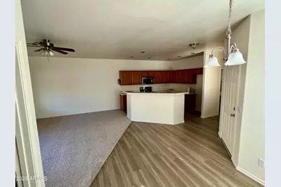 416 W Copper Way, Chandler, AZ 85225 - Photo 6