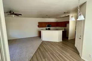 416 W Copper Way, Chandler, AZ 85225 - Photo 6