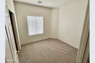 416 W Copper Way, Chandler, AZ 85225 - Photo 16