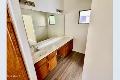 416 W Copper Way, Chandler, AZ 85225 - Photo 14