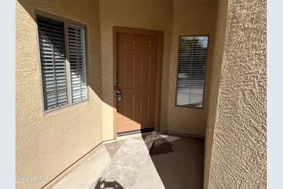 416 W Copper Way, Chandler, AZ 85225 - Photo 4