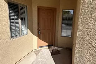 416 W Copper Way, Chandler, AZ 85225 - Photo 4