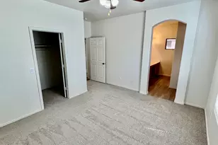 416 W Copper Way, Chandler, AZ 85225 - Photo 12