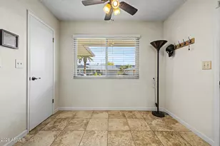 10708 W Camelot Cir, Sun City, AZ 85351 - Photo 26